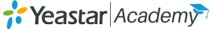 cropped-cropped-yeastar_academy_logoweb_300x42.png